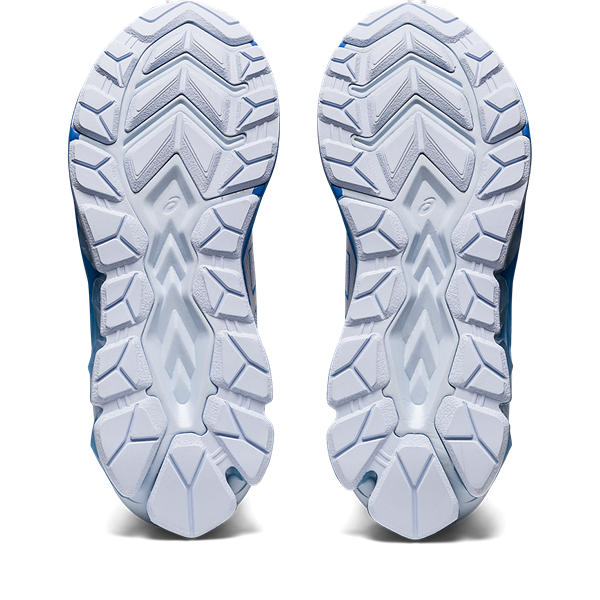 Womens Gel-Quantum 180 VII Shoe