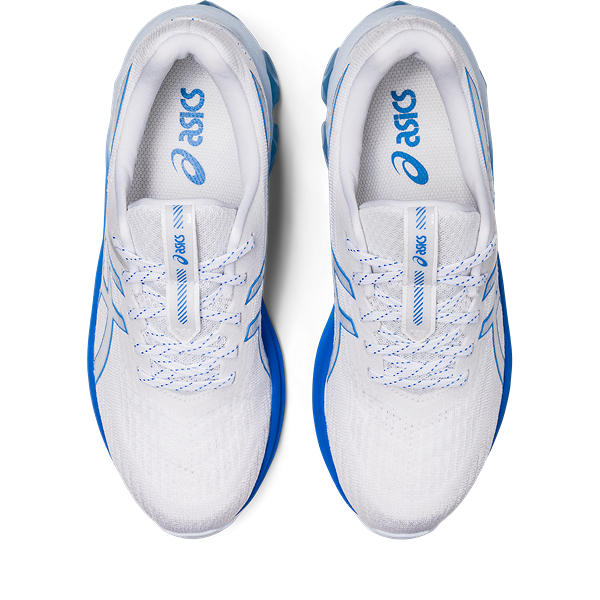 Womens Gel-Quantum 180 VII Shoe