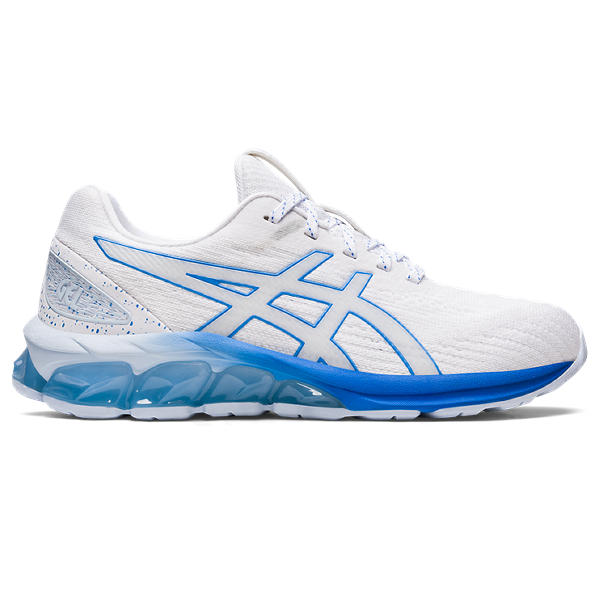 Womens Gel Quantum 180 VII Shoe COURIR ME