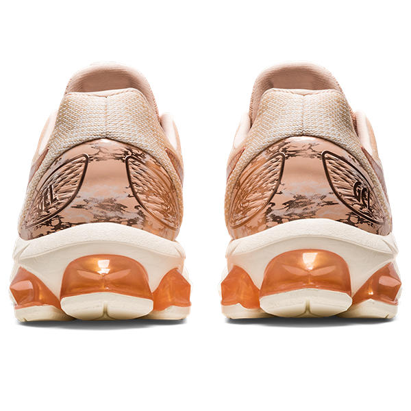 Womens Gel-Quantum 180 VII Shoe