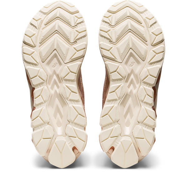 Womens Gel-Quantum 180 VII Shoe