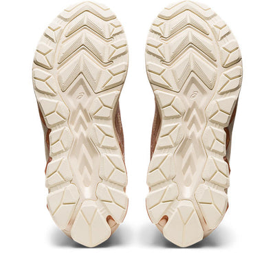 Womens Gel-Quantum 180 VII Shoe