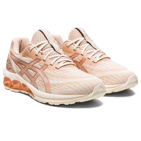 Womens Gel-Quantum 180 VII Shoe