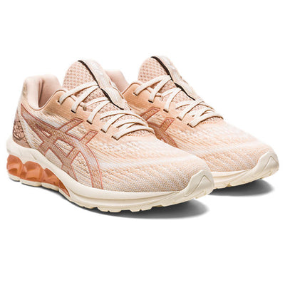 Womens Gel-Quantum 180 VII Shoe