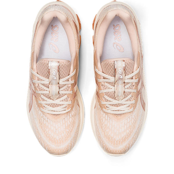 Womens Gel-Quantum 180 VII Shoe