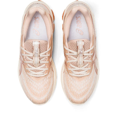 Womens Gel-Quantum 180 VII Shoe