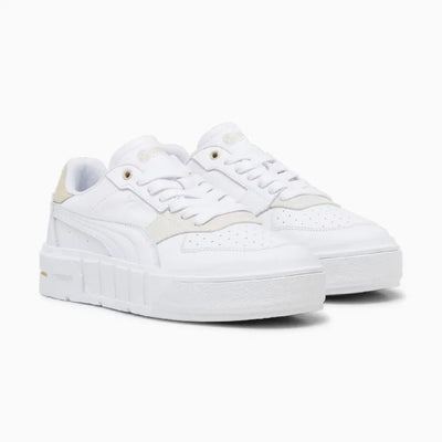 Womens Cali Court Match Shoe