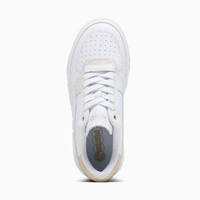 Womens Cali Court Match Shoe