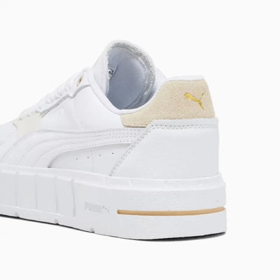 Womens Cali Court Match Shoe