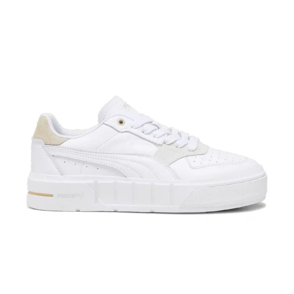 Womens Cali Court Match Shoe