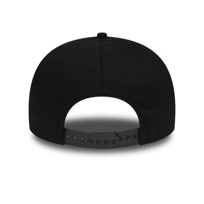 NEW YORK YANKEES BLACK