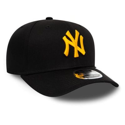 NEW YORK YANKEES BLACK
