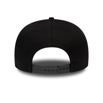 NEW YORK YANKEES BLACK