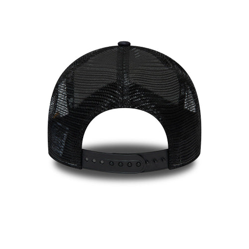 New York Yankees 9Forty Trucker Cap