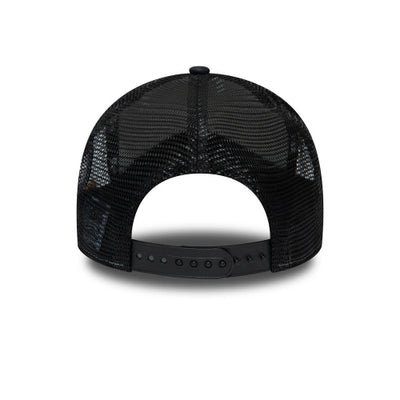 New York Yankees 9Forty Trucker Cap