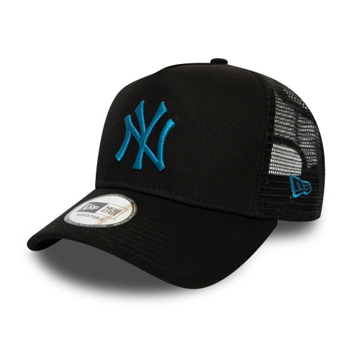 NEW-YORK-YANKEES-BLACK-DTL