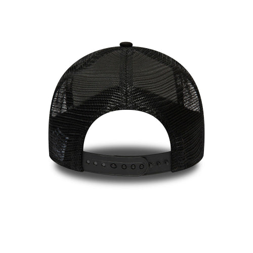 NEW-YORK-YANKEES-BLACK-DTL