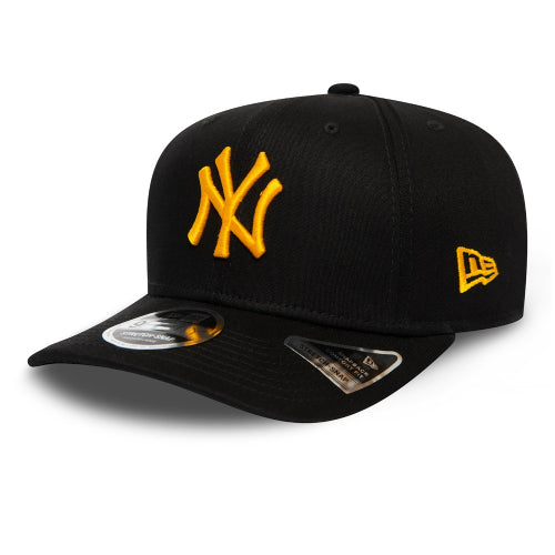 NEW-YORK-YANKEES-BLACK-MLF
