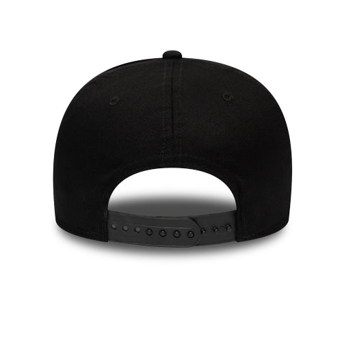 NEW-YORK-YANKEES-BLACK-MLF