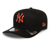 New York Yankees 9Forty AdjustableÂ Cap