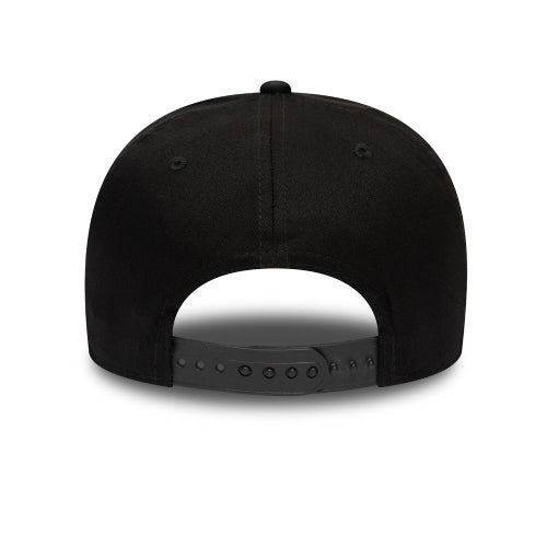 New York Yankees 9Forty AdjustableÂ Cap