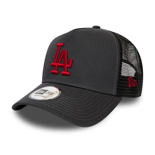 LOS-ANGELES-DODGERS-GRAY-CYR