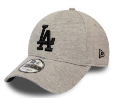 New York Yankees 9Forty Adjustable Cap