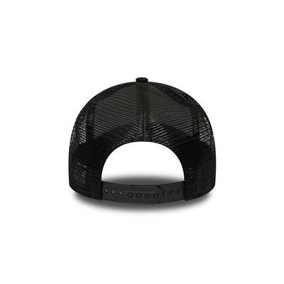 New York Yankees 9Forty Trucker Cap