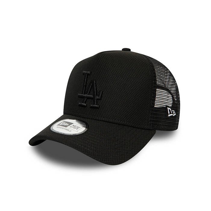 New York Yankees 9Forty Trucker Cap