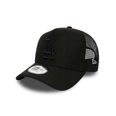 New York Yankees 9Forty Trucker Cap