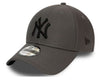 New York Yankees 9Forty Diamond Era Cap