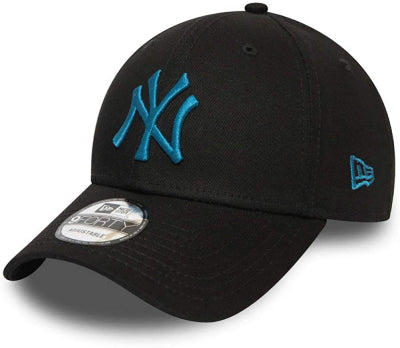 NEW-YORK-YANKEES-BLACK-DTL