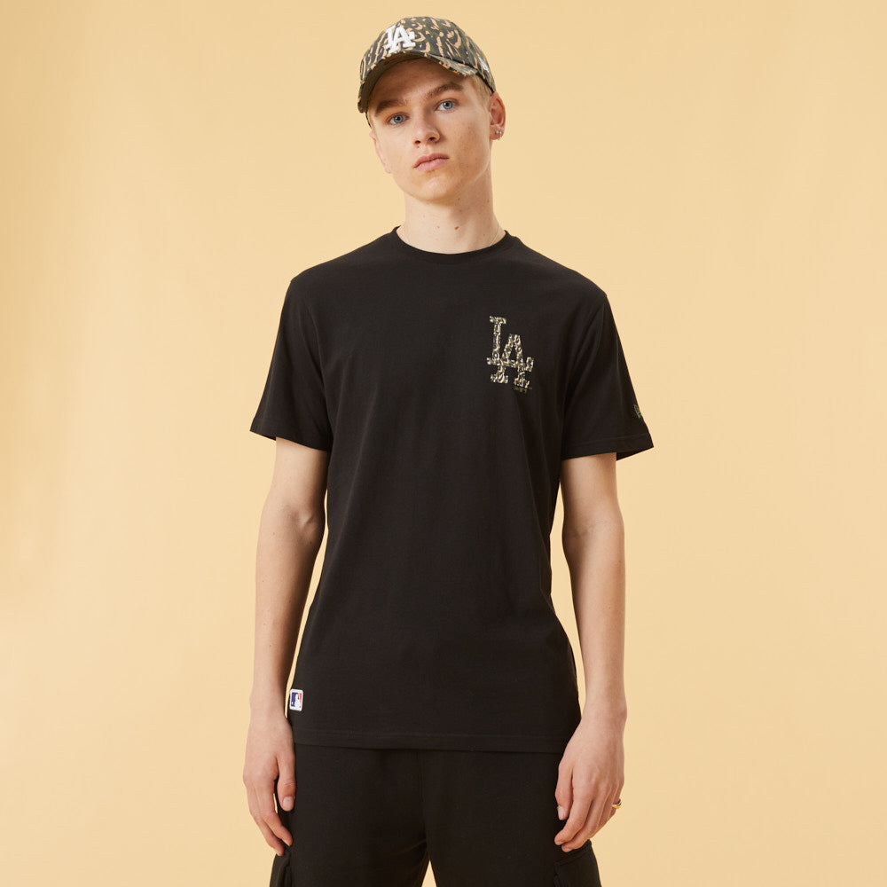 t shirt nike courir