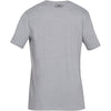 Mens Sportstyle Logo Short Sleeve T-Shirt