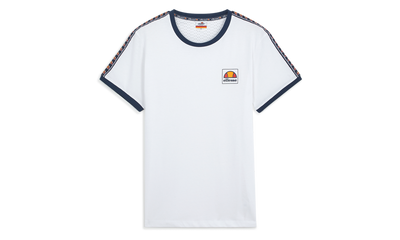 Mens Tape Ellesse T-Shirts