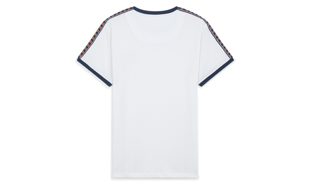 Mens Tape Ellesse T-Shirts