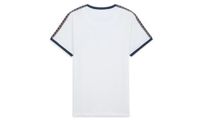 Mens Tape Ellesse T-Shirts