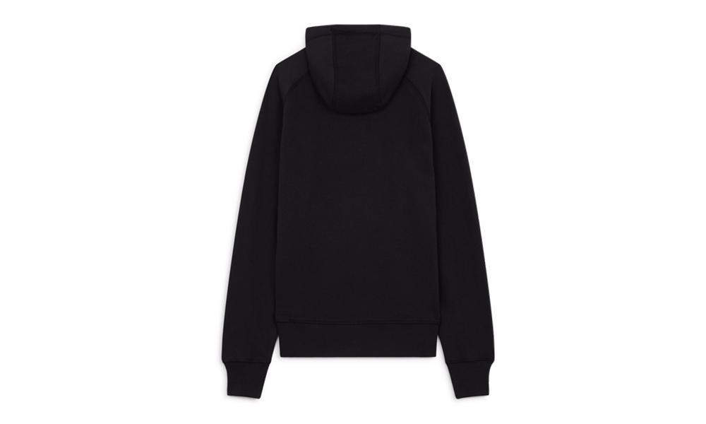 Mens Classic Hoodie
