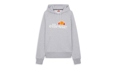 Mens Classic Hoodie