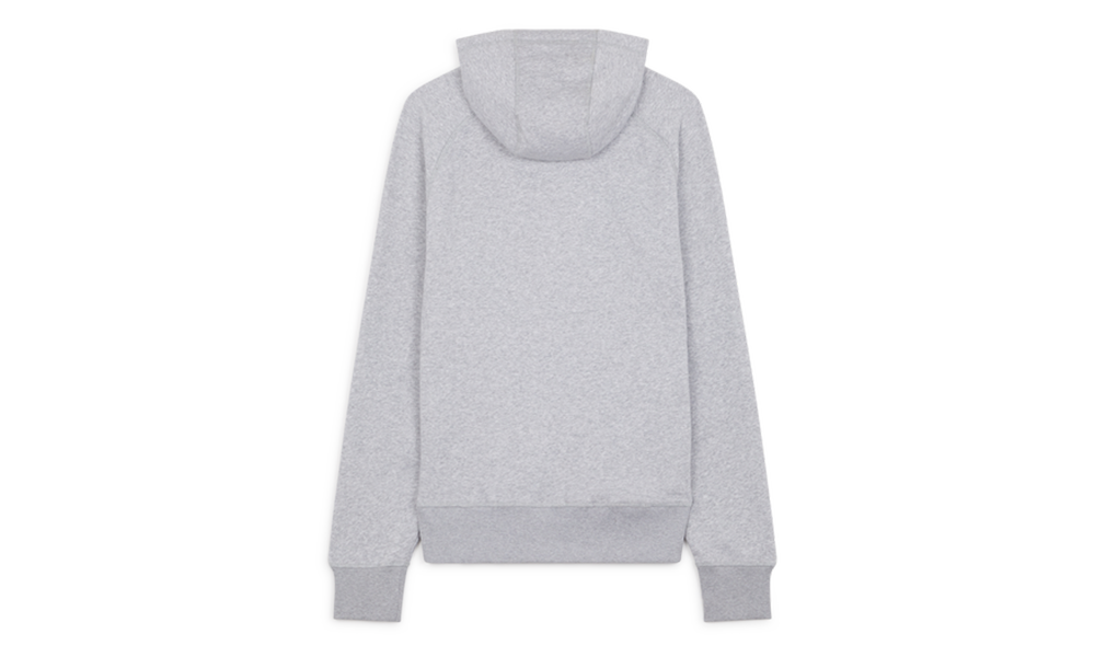 Mens Classic Hoodie