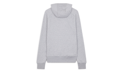 Mens Classic Hoodie