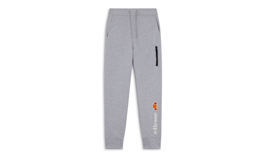 Mens Pant Molleton
