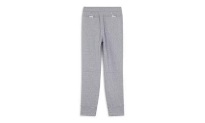 Mens Pant Molleton