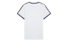 Mens Tape Ellesse T-Shirts