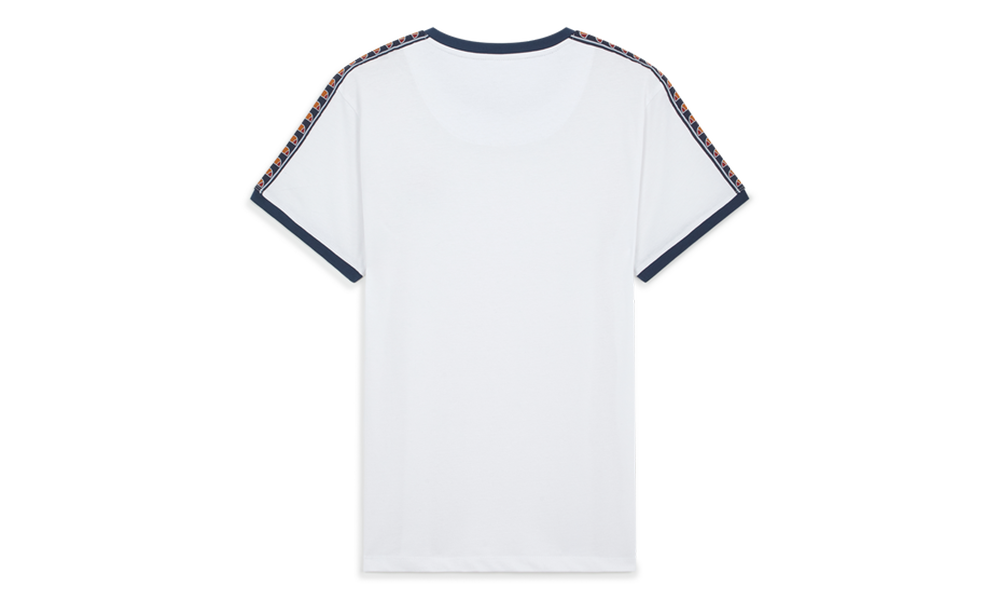 Mens Tape Ellesse T-Shirts