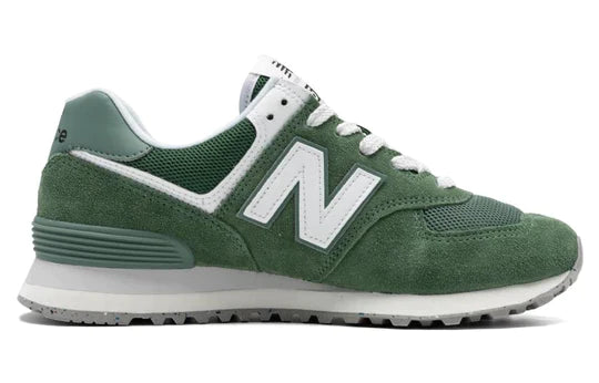 Mens 574 Shoe