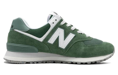 Mens 574 Shoe