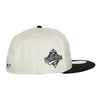 Unisex New York Yankees Championship 59Fifty Fitted Cap