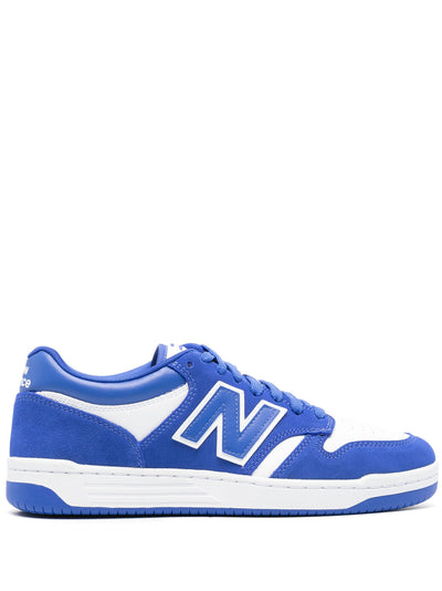 Mens BB480 Shoe