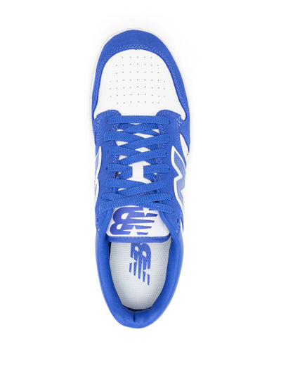 Mens BB480 Shoe